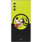Disney Friends Goofy Galaxy Note 10 Skin